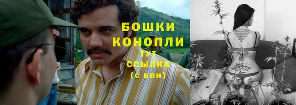 гидропоника Верхний Тагил