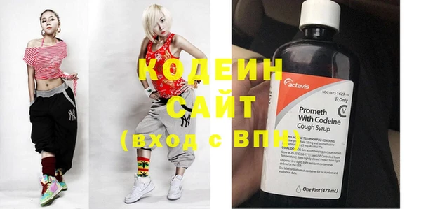 гидропоника Верхний Тагил