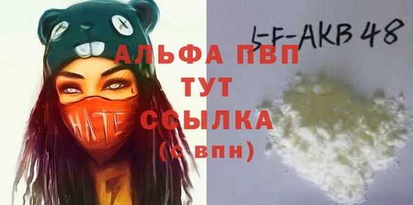 марки nbome Верея