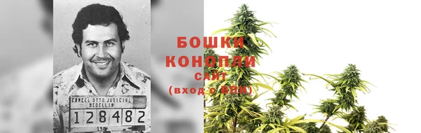 гидропоника Верхний Тагил