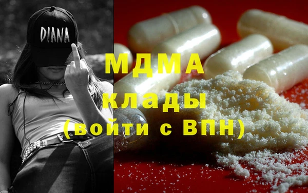 марки nbome Верея